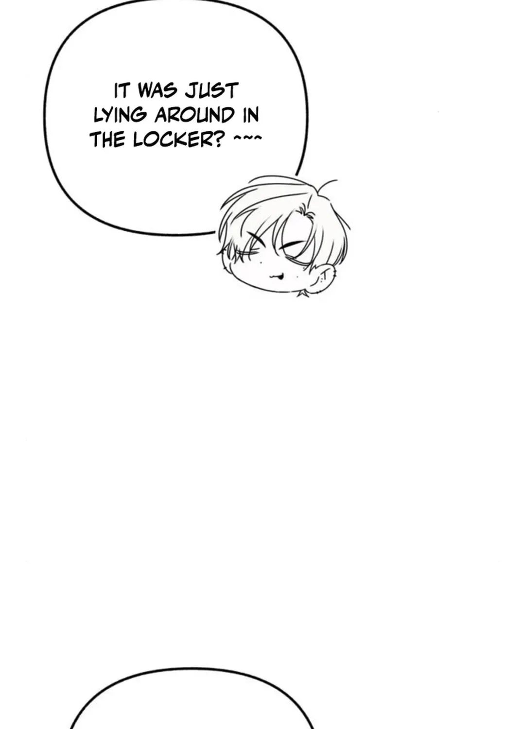 Sounds Like Chapter 23 page 89 - 