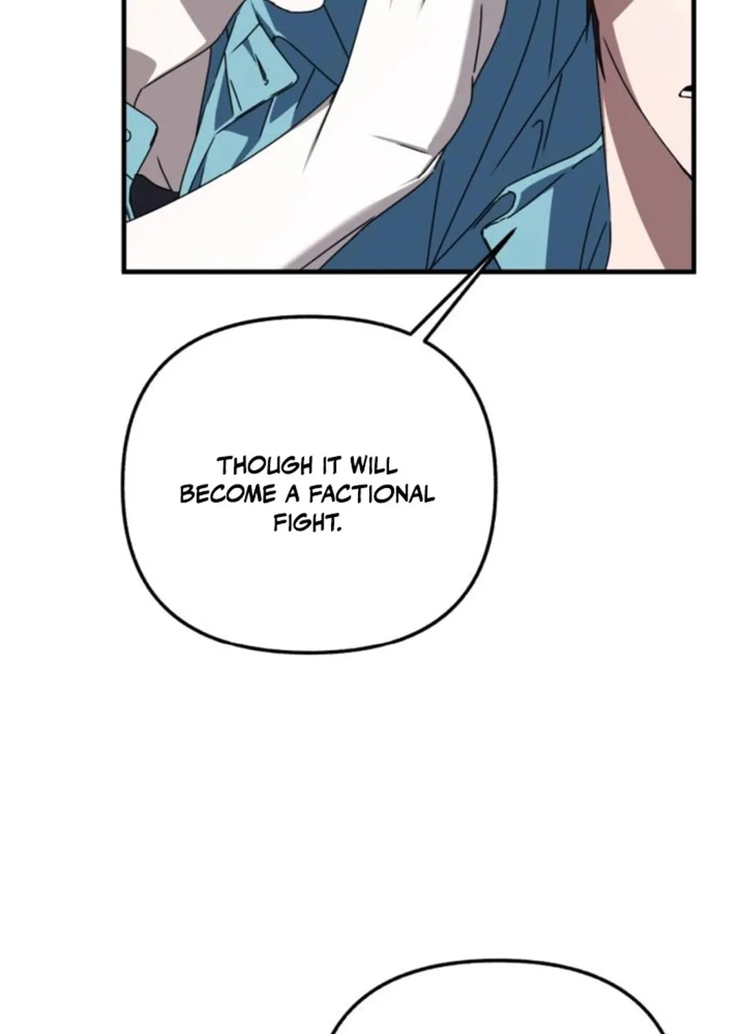 Sounds Like Chapter 23 page 91 - 