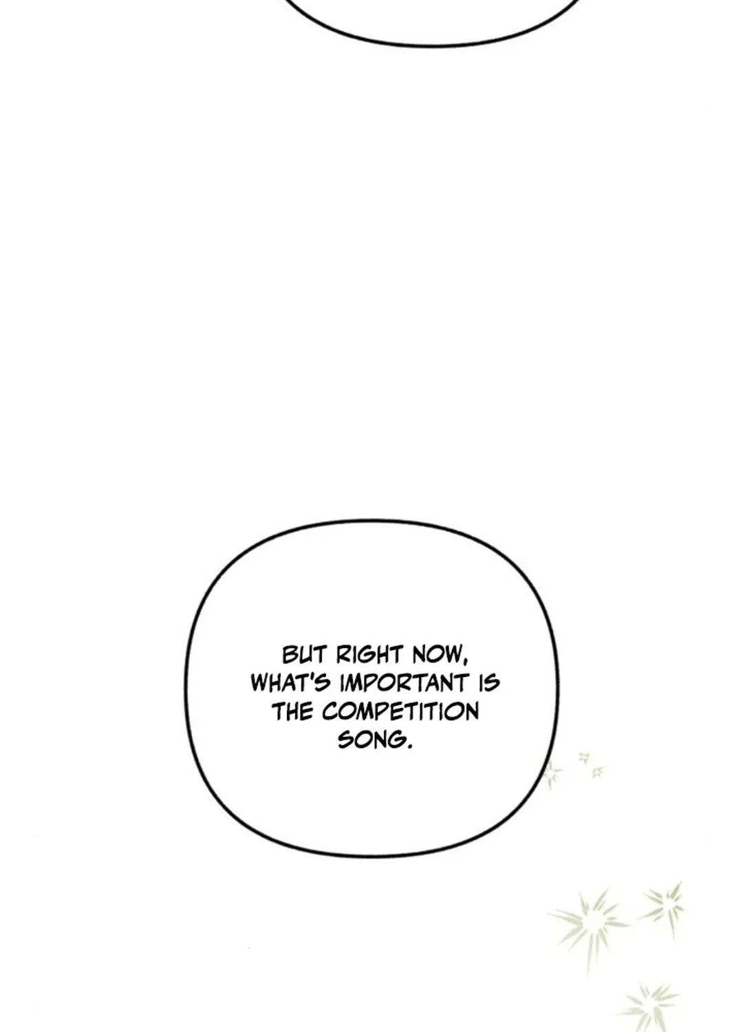 Sounds Like Chapter 23 page 93 - 