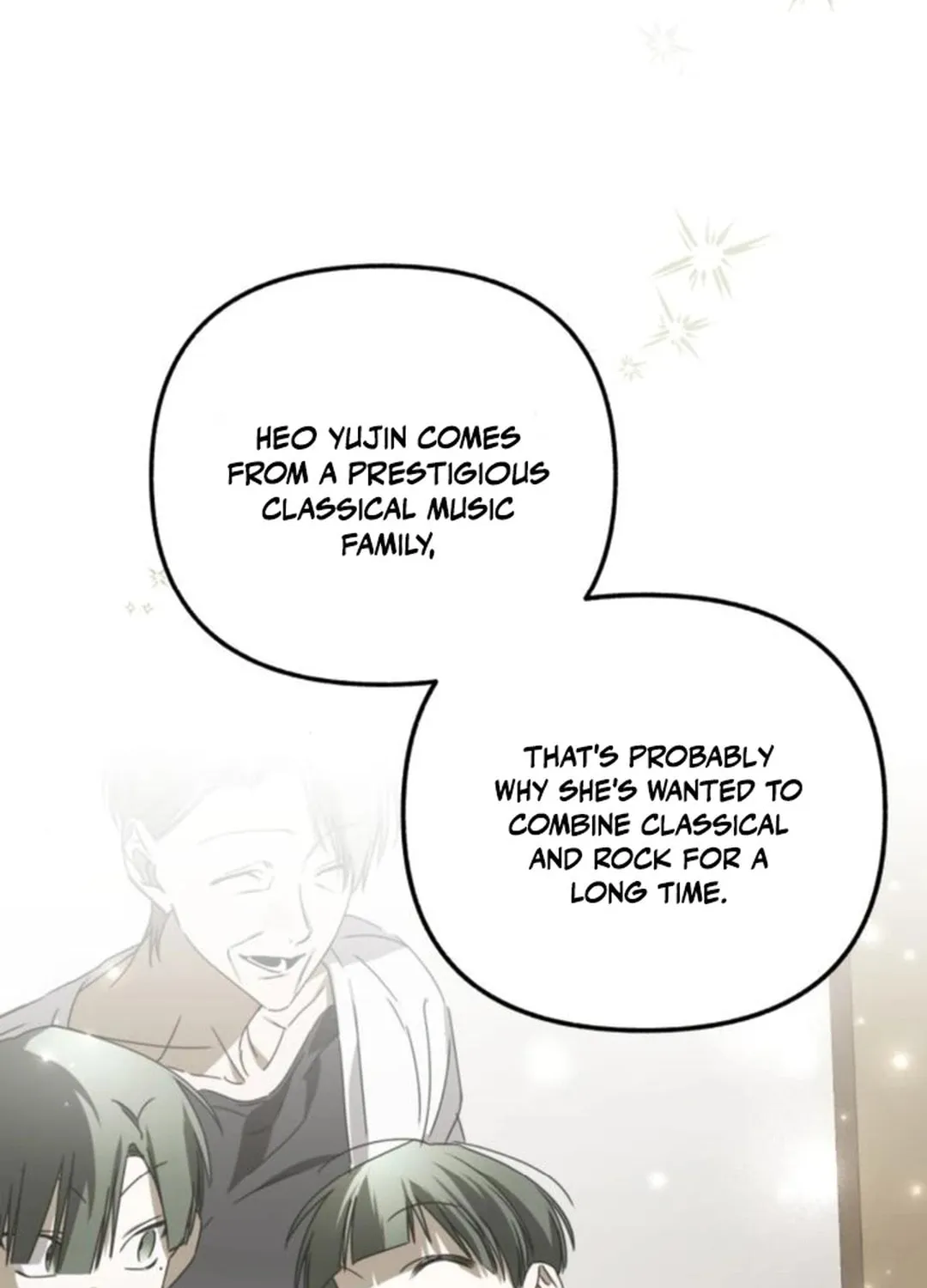 Sounds Like Chapter 23 page 94 - 