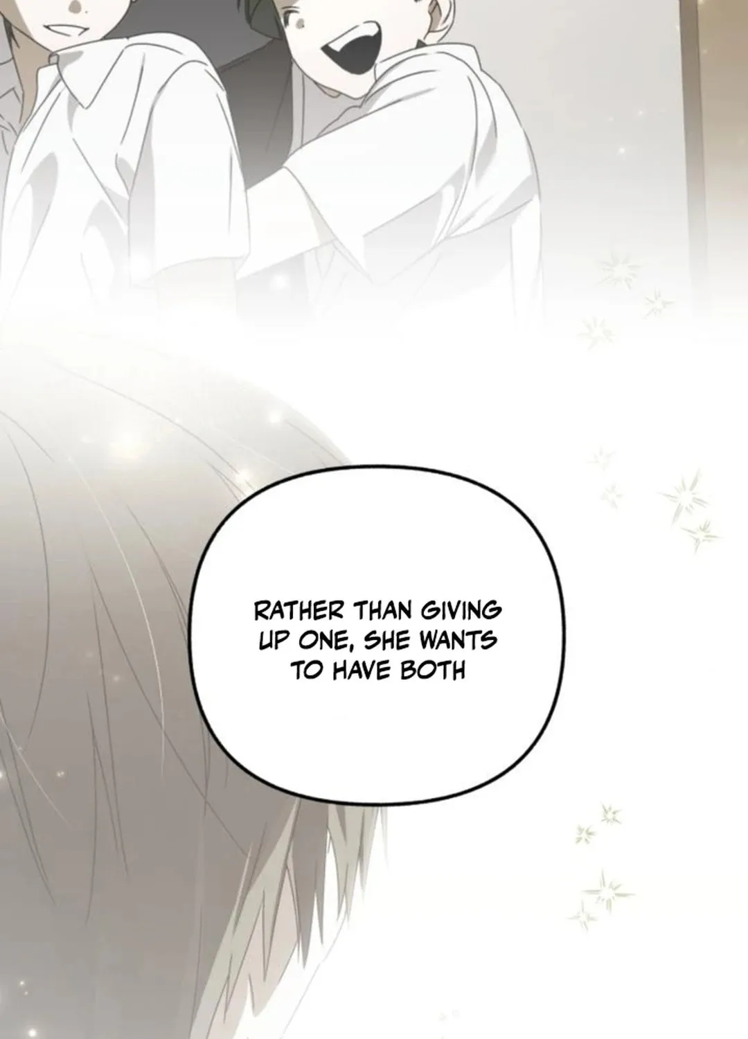 Sounds Like Chapter 23 page 95 - 