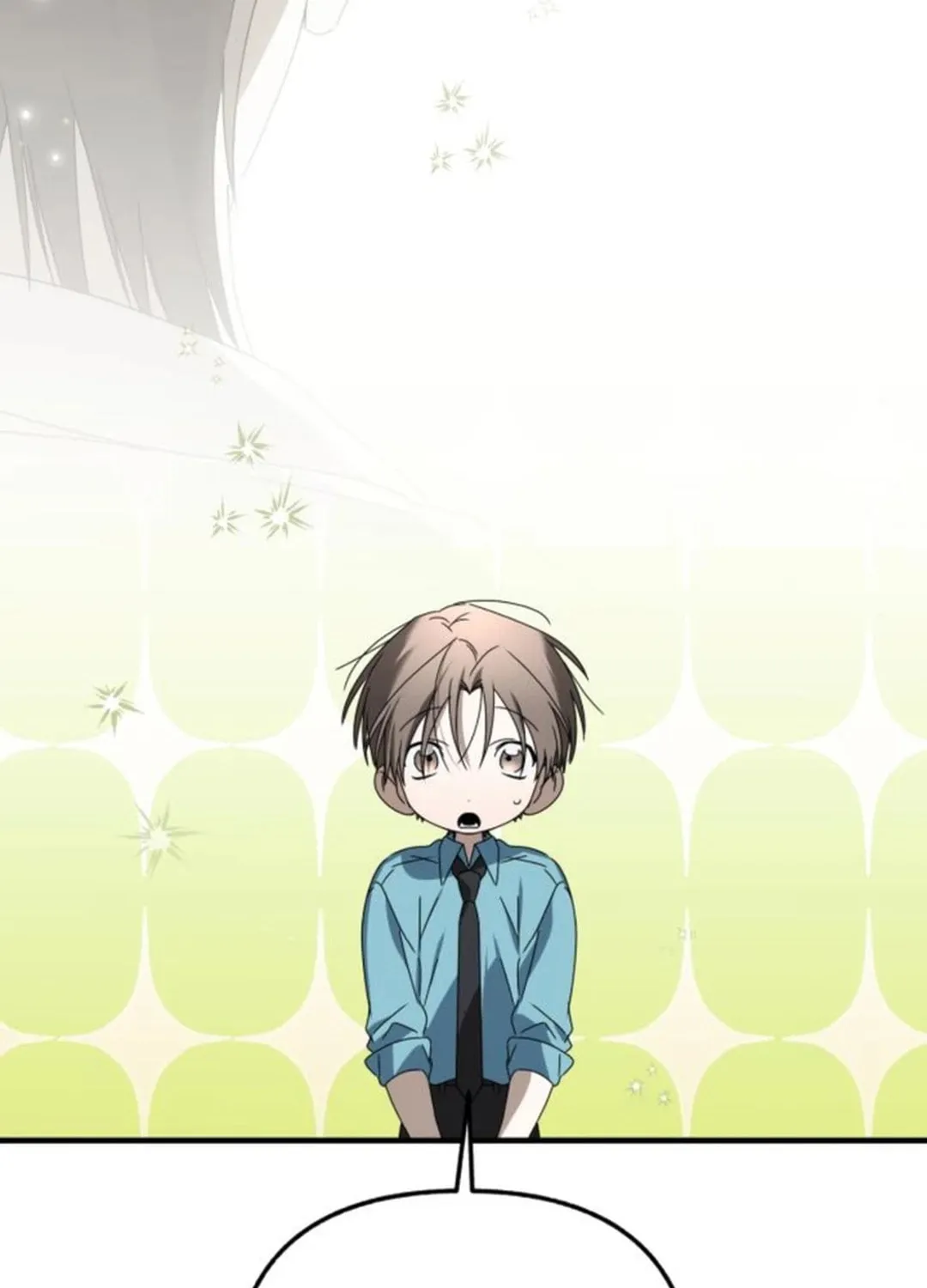 Sounds Like Chapter 23 page 96 - 