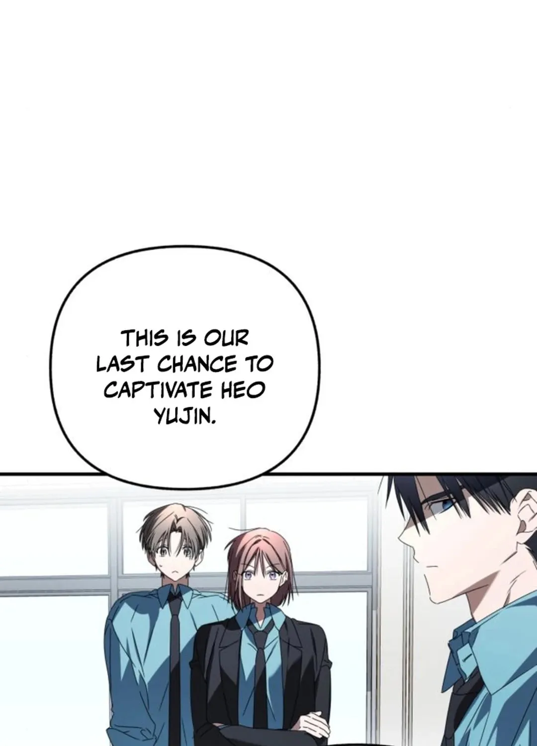 Sounds Like Chapter 23 page 99 - 