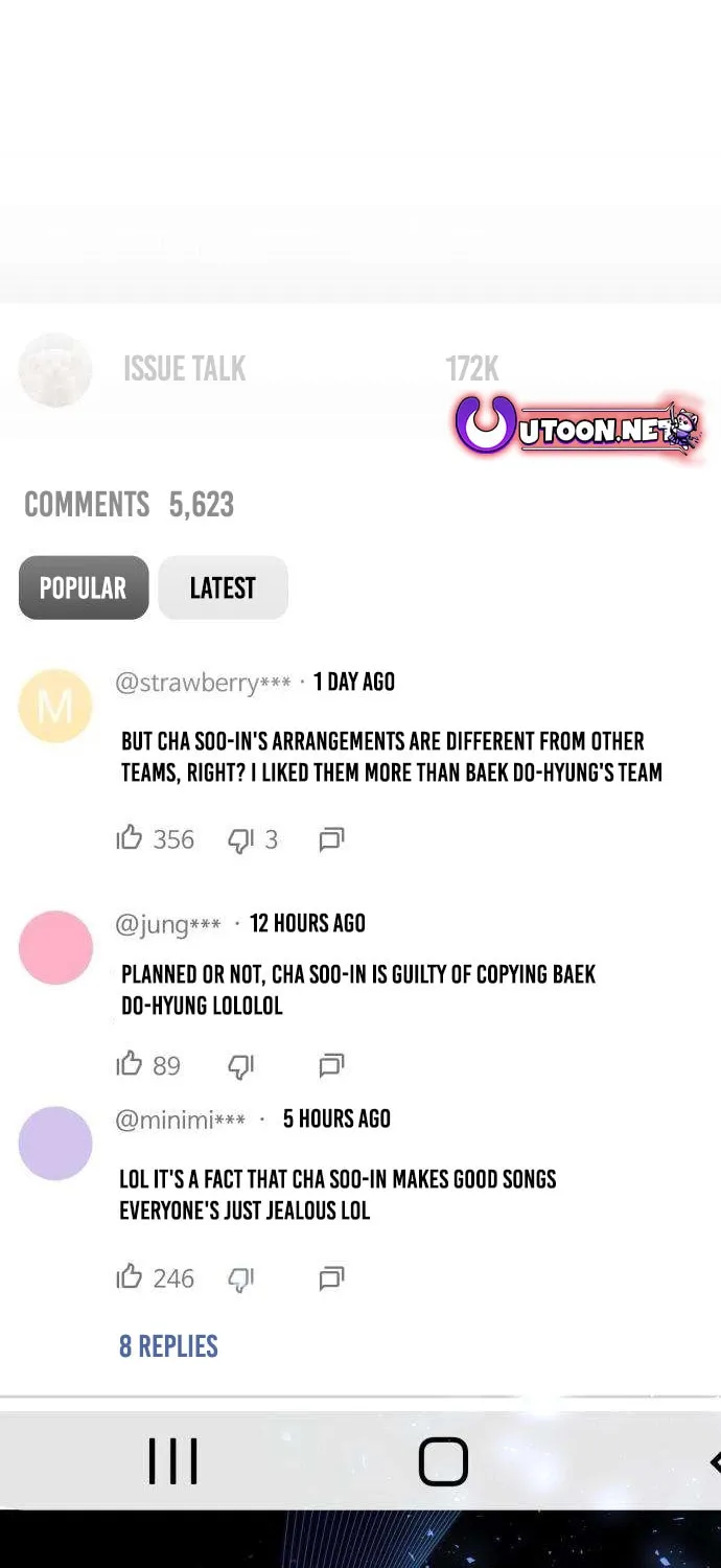 Sounds Like Chapter 24 page 2 - 