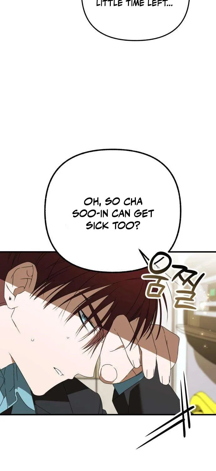 Sounds Like Chapter 24 page 103 - 