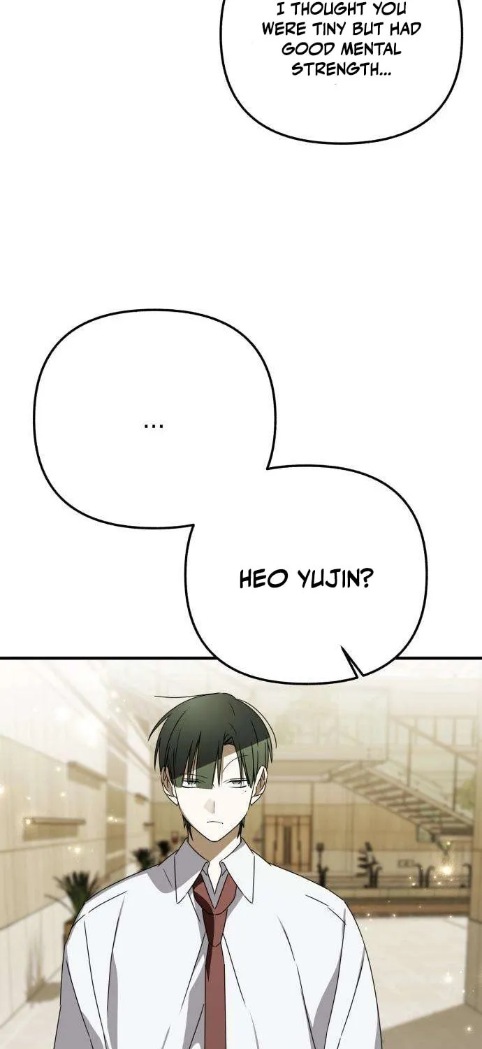 Sounds Like Chapter 24 page 105 - 
