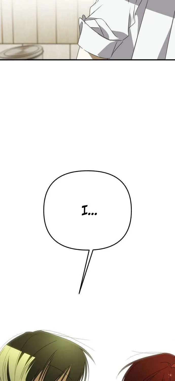 Sounds Like Chapter 24 page 107 - 