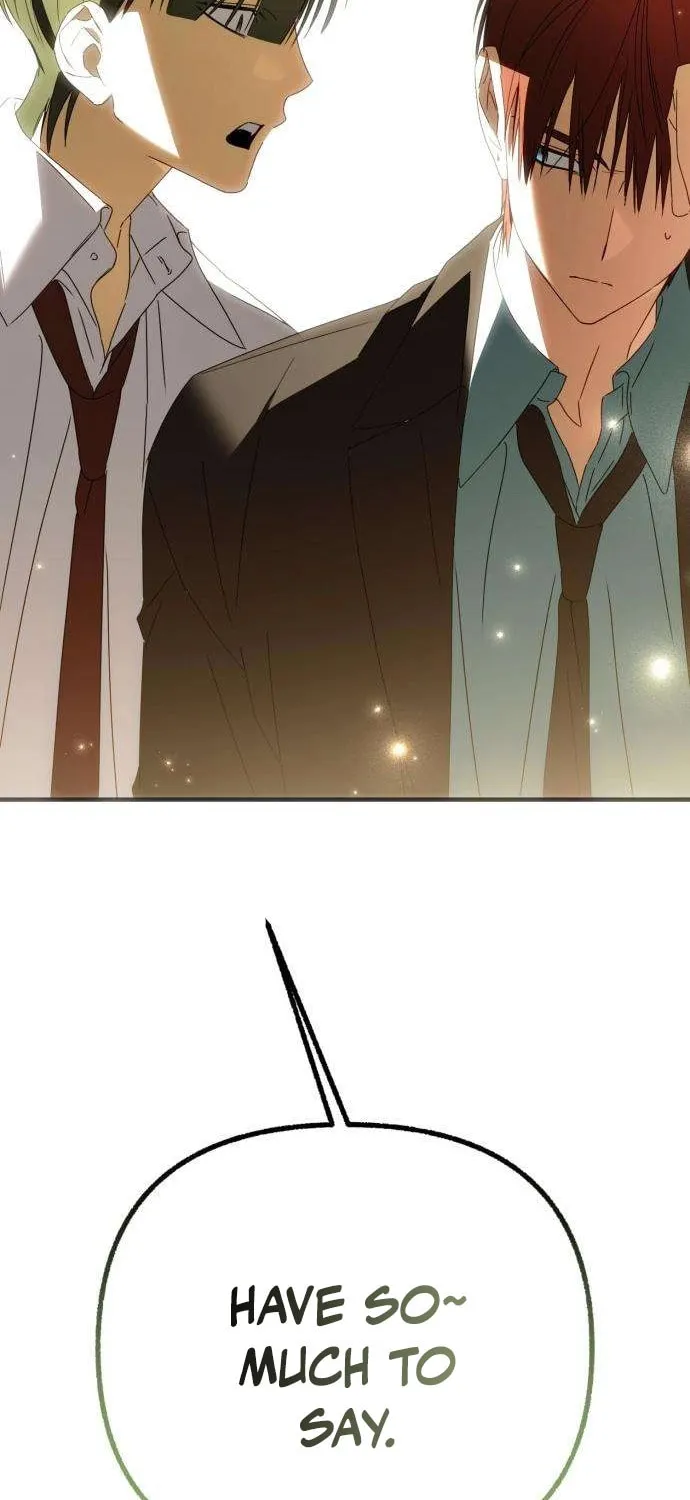 Sounds Like Chapter 24 page 108 - 