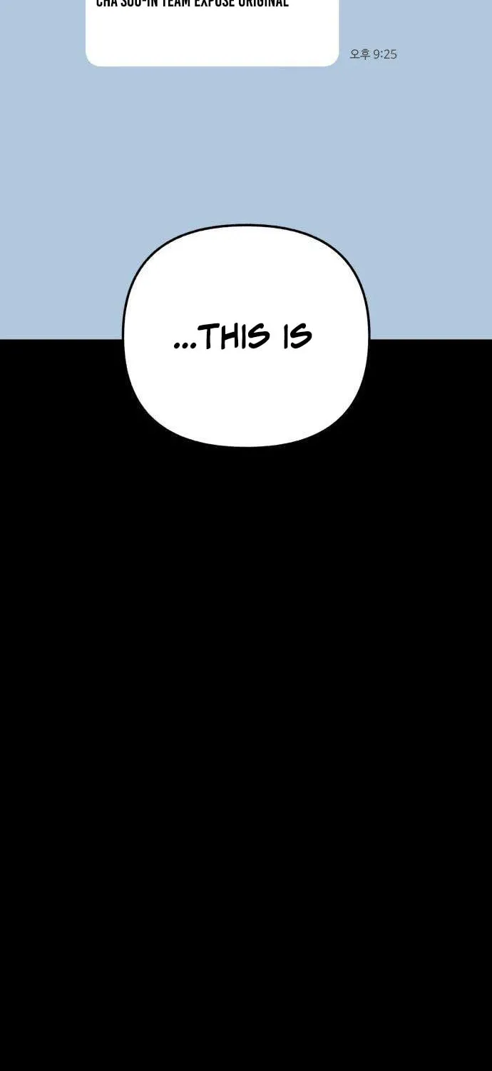 Sounds Like Chapter 24 page 12 - 