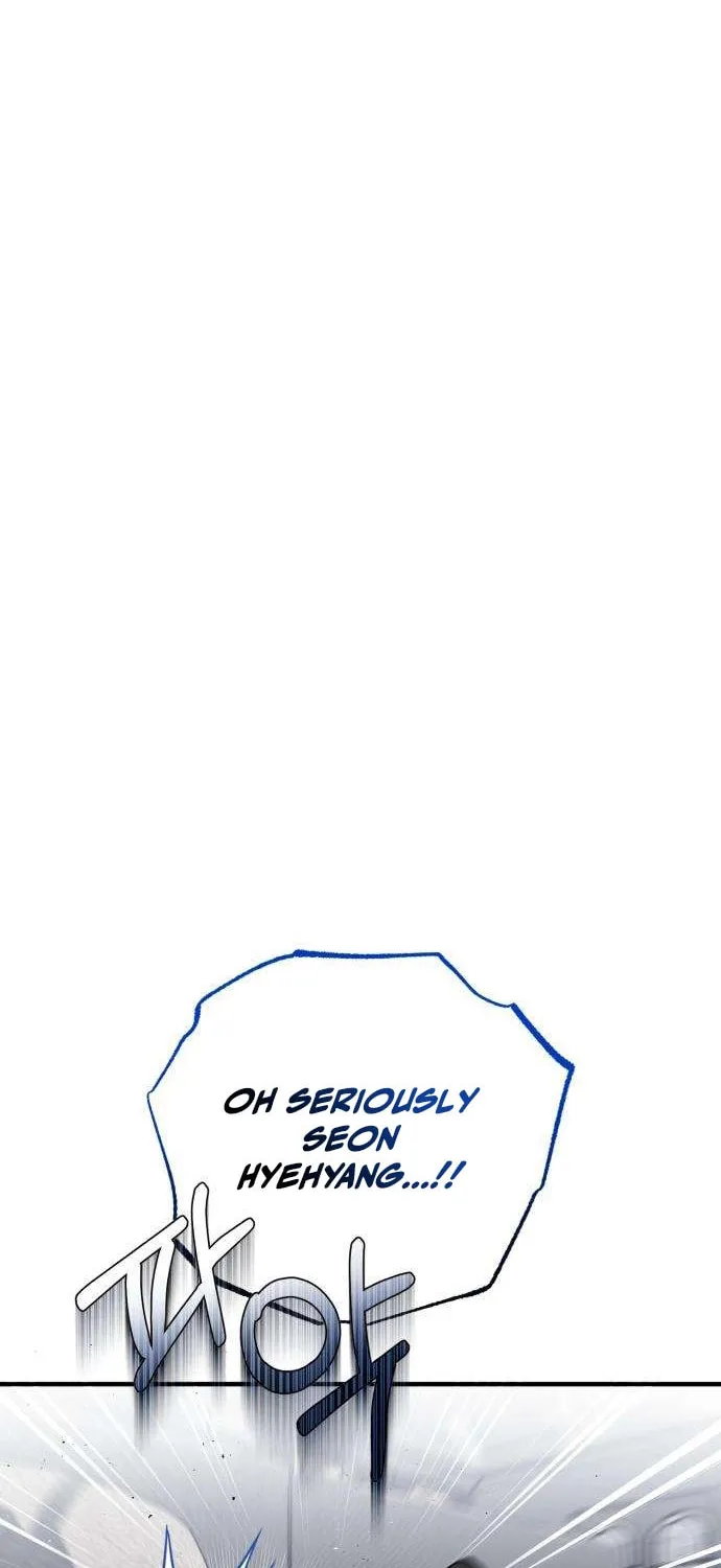 Sounds Like Chapter 24 page 14 - 