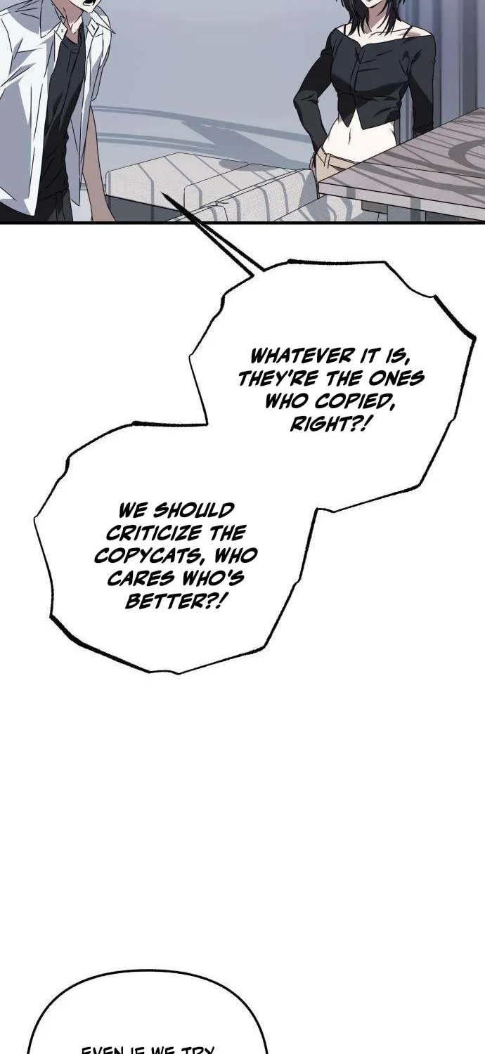 Sounds Like Chapter 24 page 16 - 
