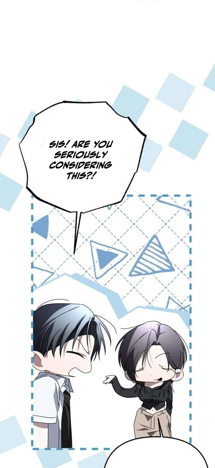 Sounds Like Chapter 24 page 18 - 