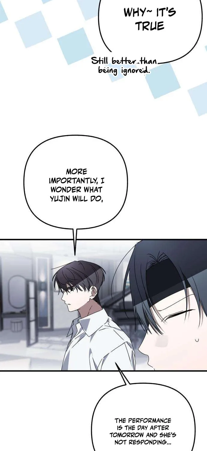 Sounds Like Chapter 24 page 19 - 