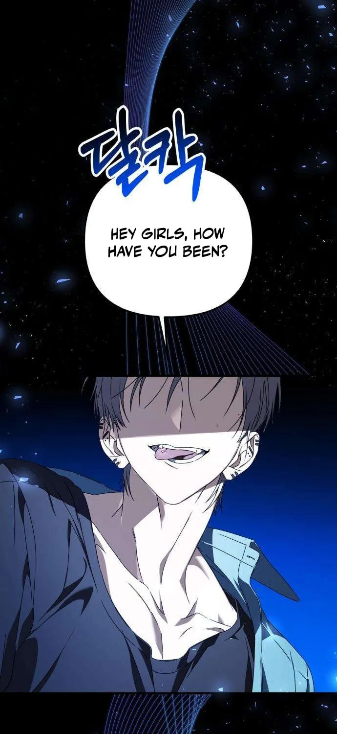 Sounds Like Chapter 24 page 3 - 