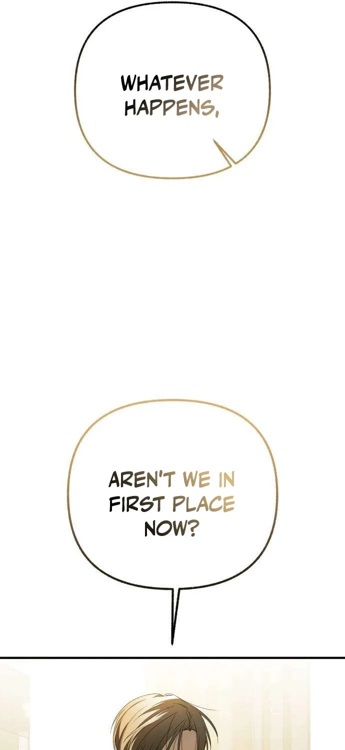 Sounds Like Chapter 24 page 21 - 