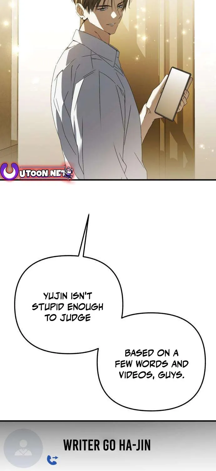 Sounds Like Chapter 24 page 22 - 