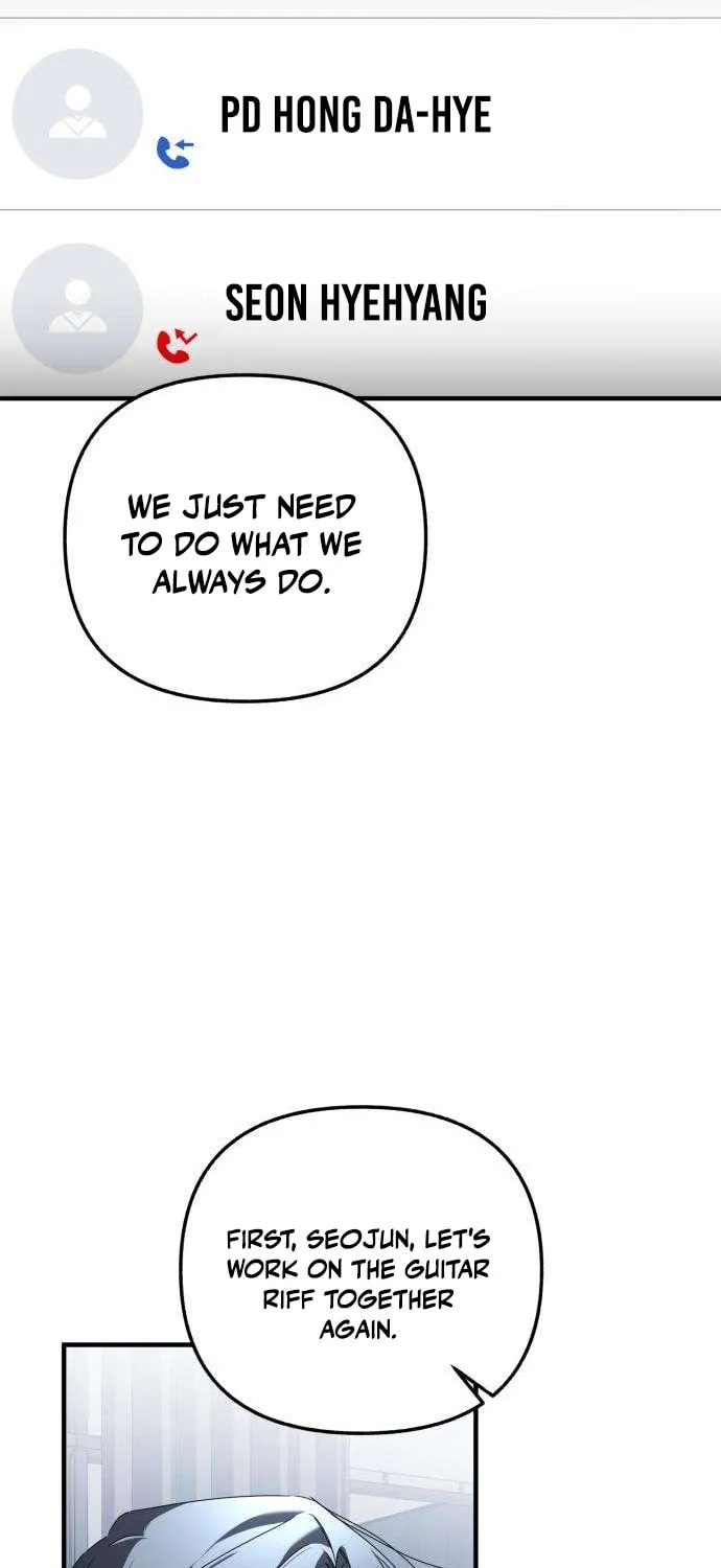 Sounds Like Chapter 24 page 23 - 