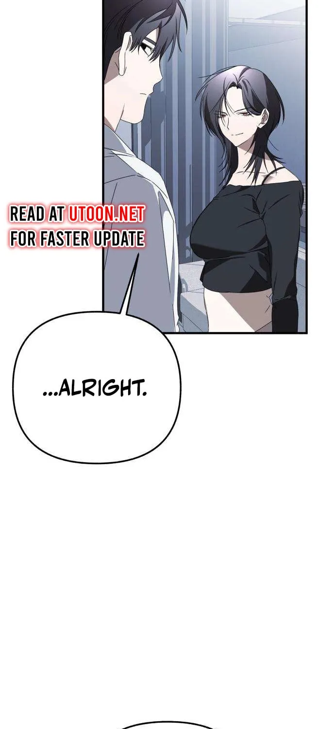 Sounds Like Chapter 24 page 25 - 