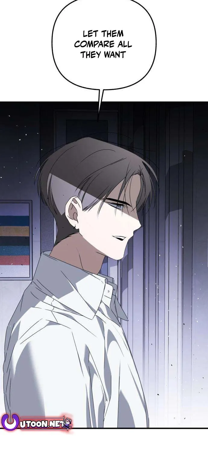 Sounds Like Chapter 24 page 26 - 