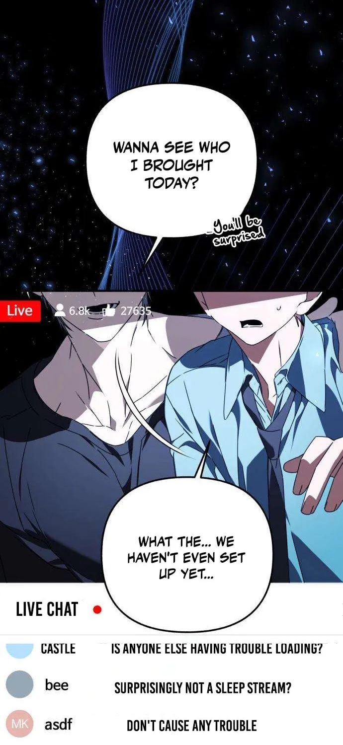 Sounds Like Chapter 24 page 4 - 