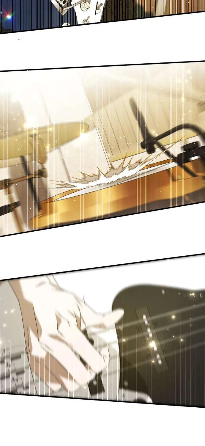 Sounds Like Chapter 24 page 32 - 
