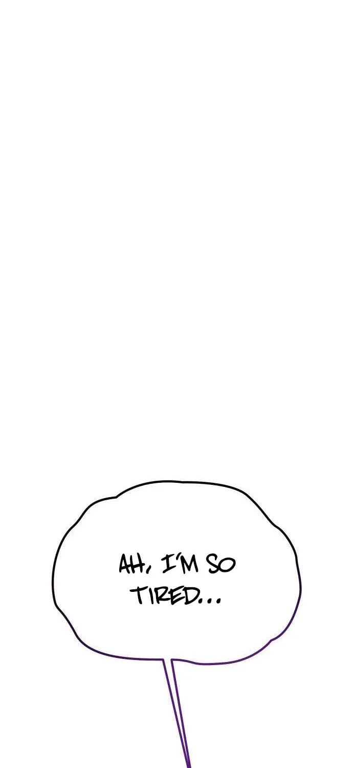 Sounds Like Chapter 24 page 34 - 