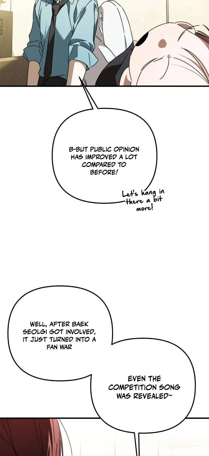 Sounds Like Chapter 24 page 36 - 