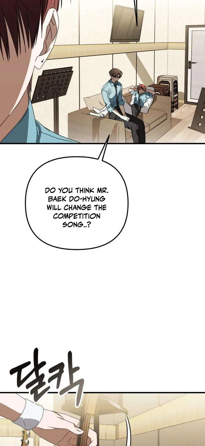 Sounds Like Chapter 24 page 37 - 