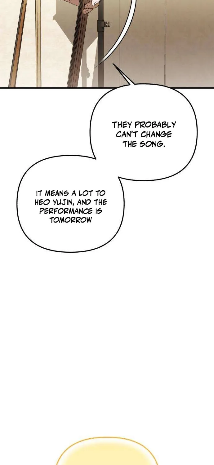 Sounds Like Chapter 24 page 38 - 