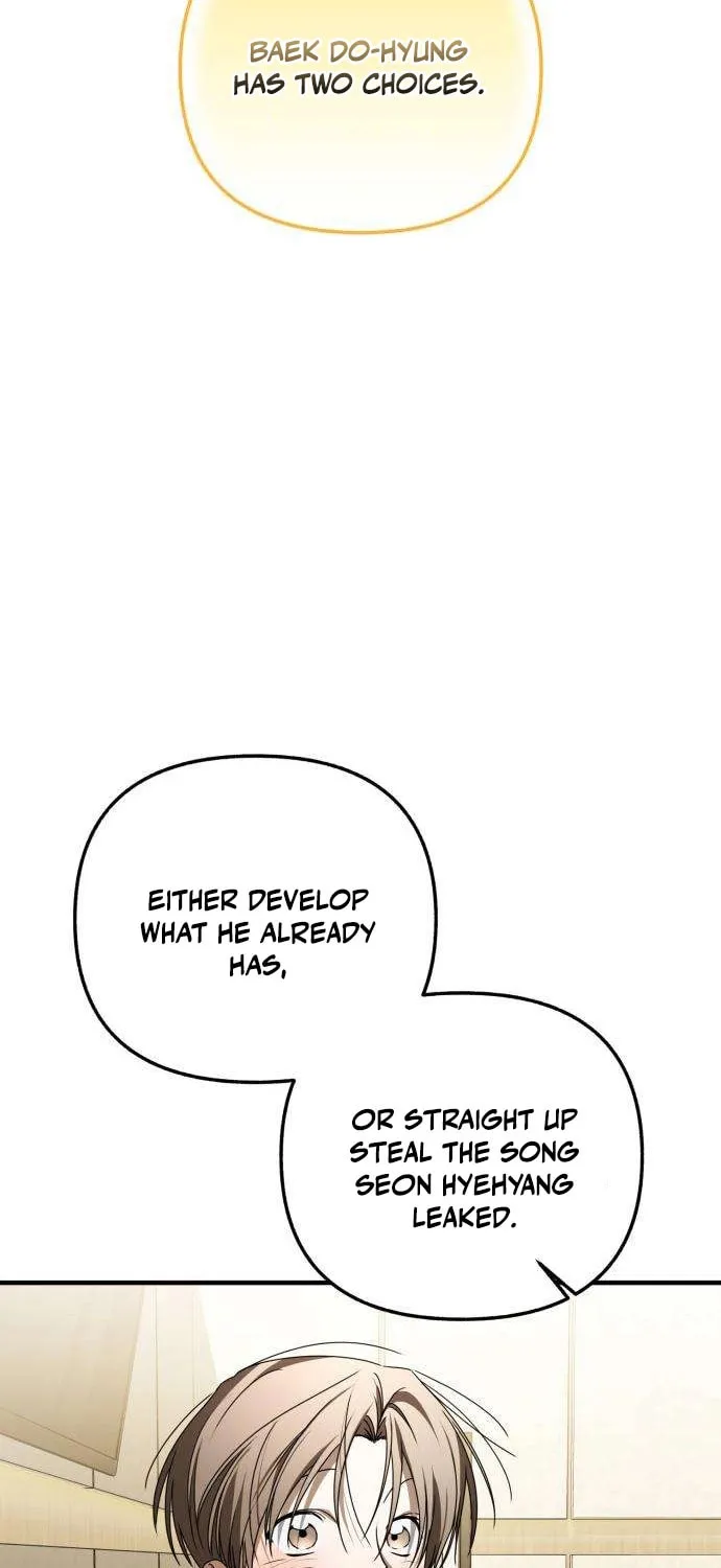 Sounds Like Chapter 24 page 39 - 