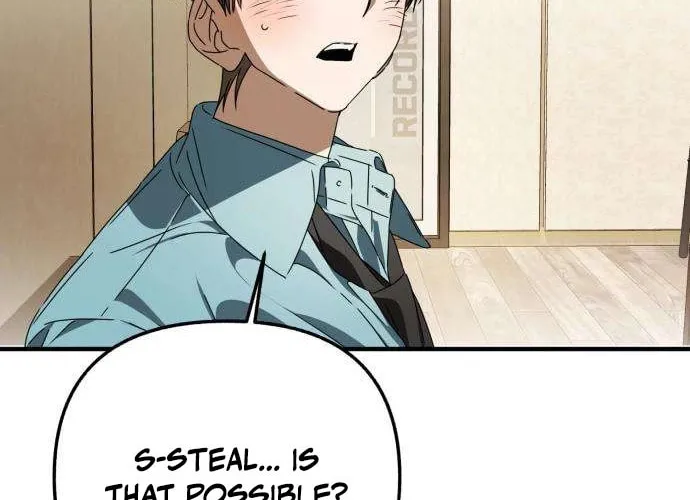 Sounds Like Chapter 24 page 40 - 