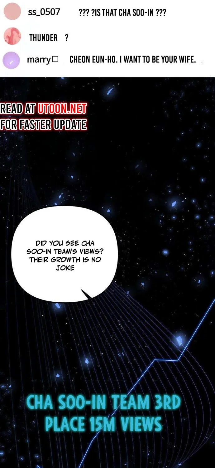 Sounds Like Chapter 24 page 5 - 