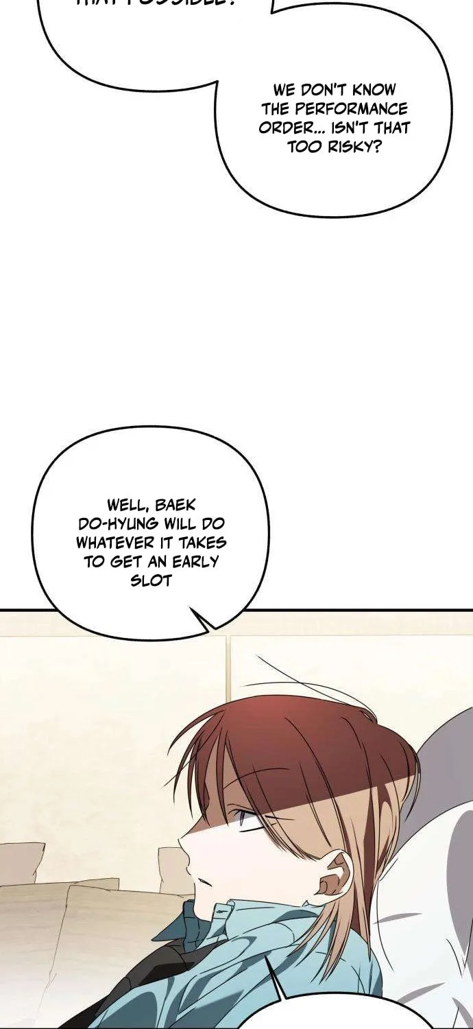 Sounds Like Chapter 24 page 41 - 