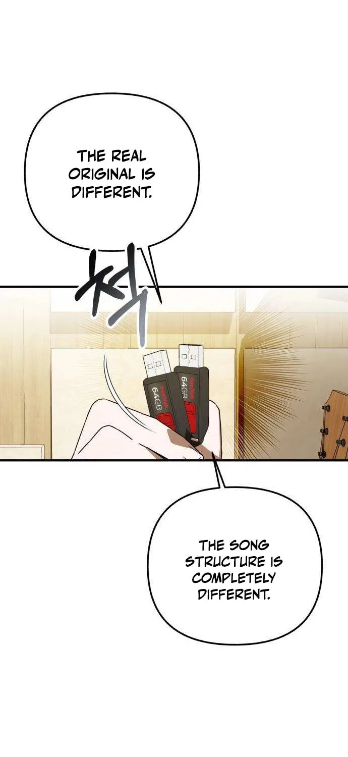 Sounds Like Chapter 24 page 44 - 
