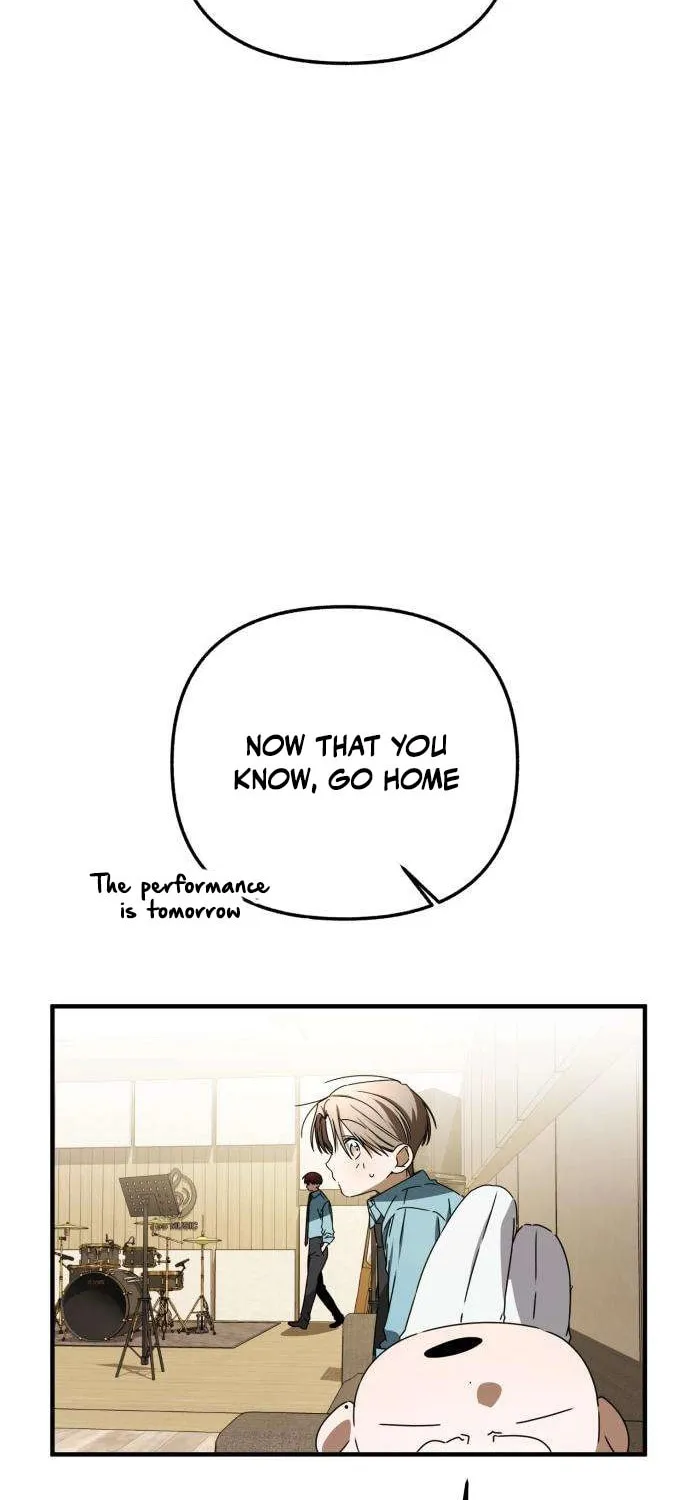 Sounds Like Chapter 24 page 46 - 