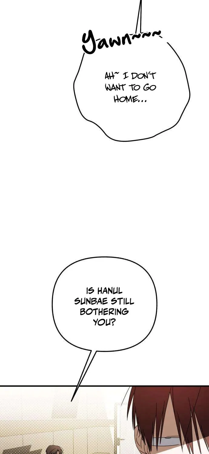 Sounds Like Chapter 24 page 47 - 