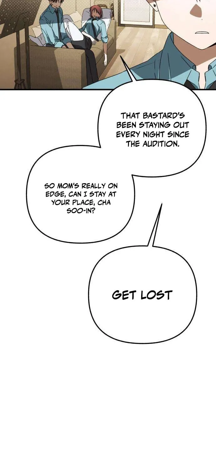 Sounds Like Chapter 24 page 48 - 