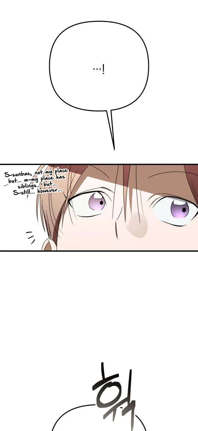 Sounds Like Chapter 24 page 49 - 