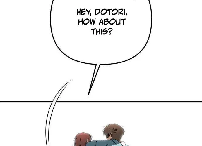 Sounds Like Chapter 24 page 50 - 
