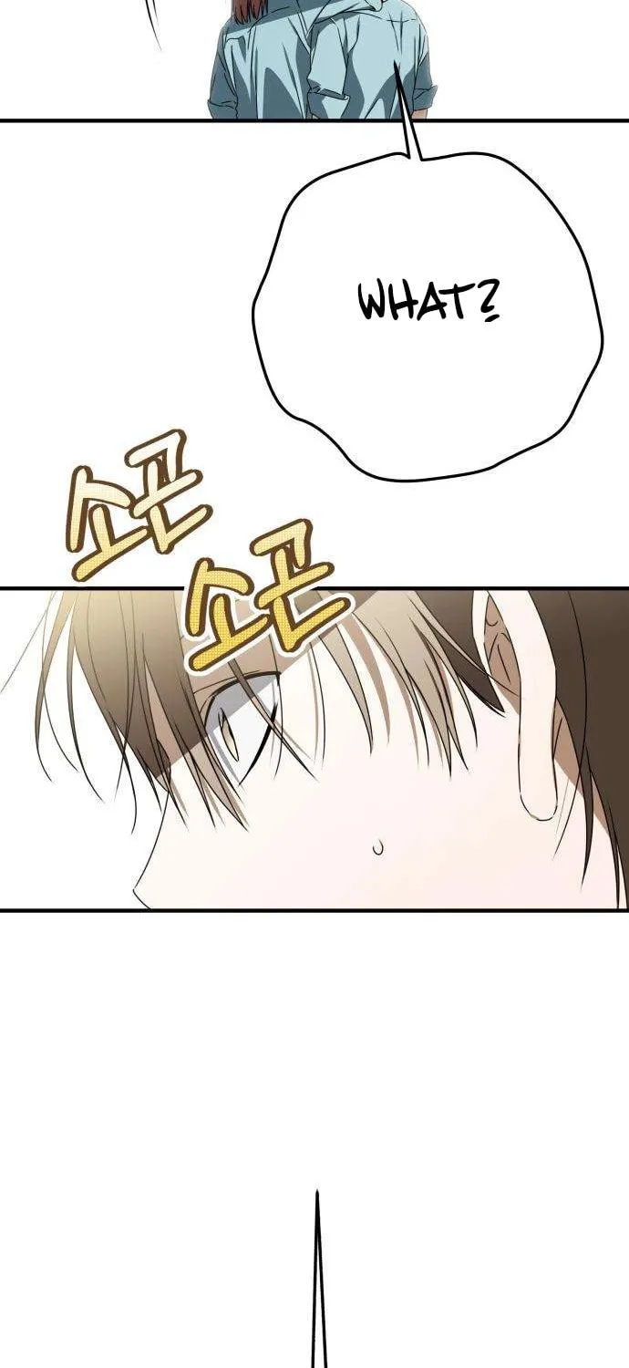 Sounds Like Chapter 24 page 51 - 
