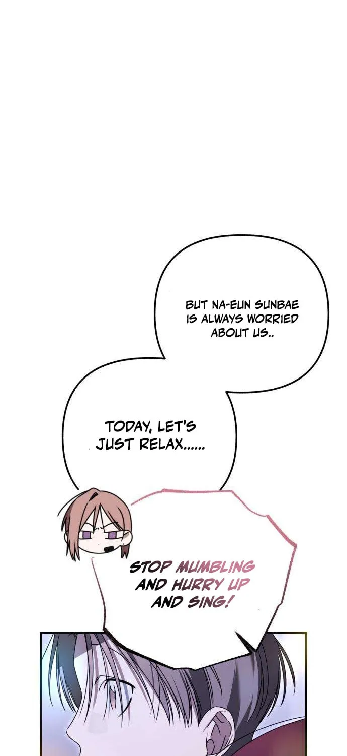 Sounds Like Chapter 24 page 56 - 