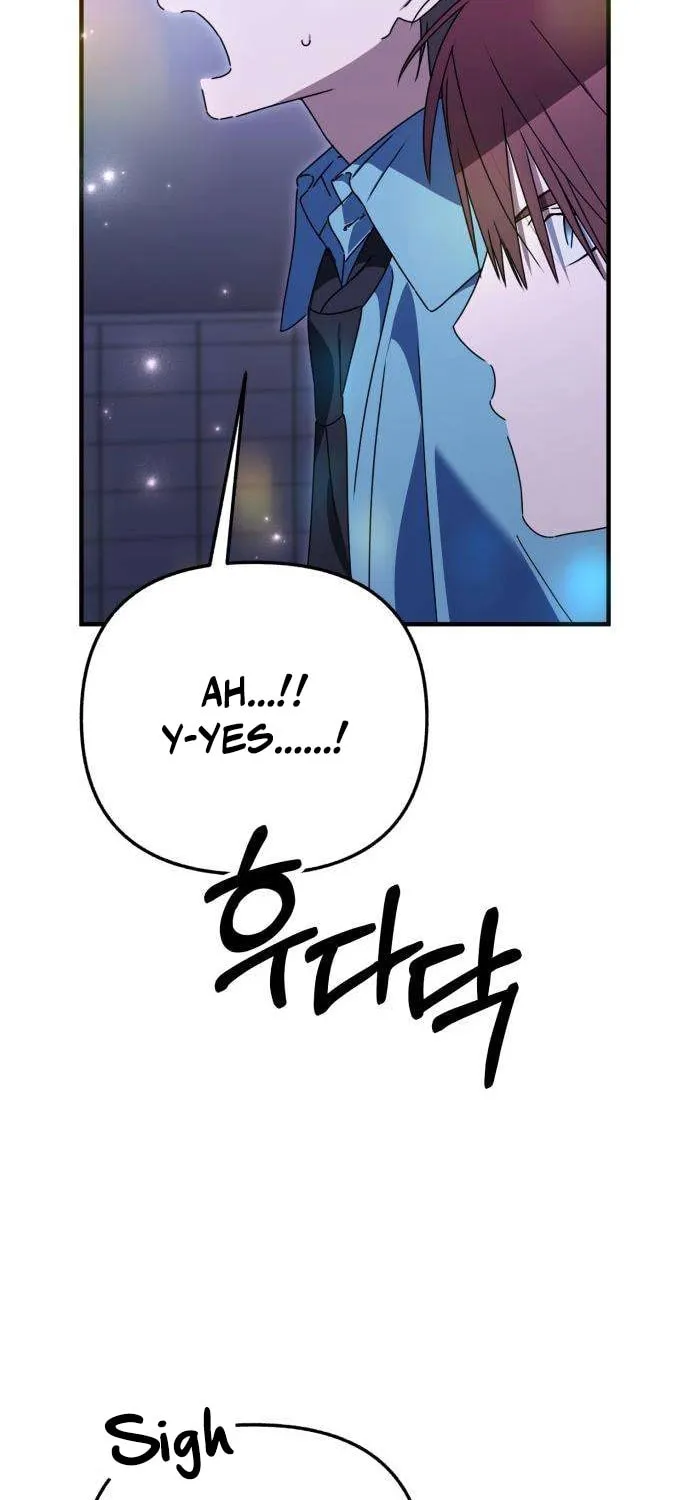 Sounds Like Chapter 24 page 57 - 