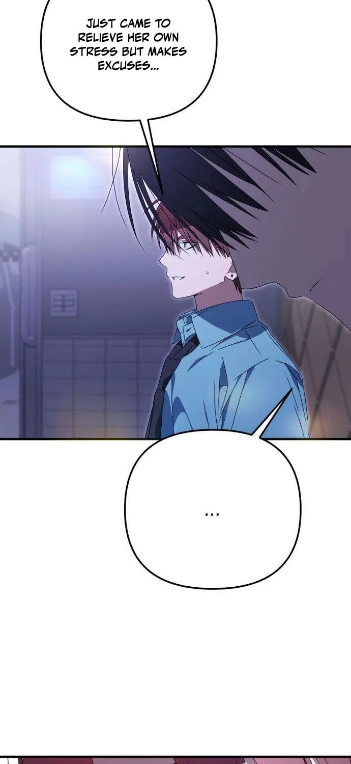 Sounds Like Chapter 24 page 58 - 