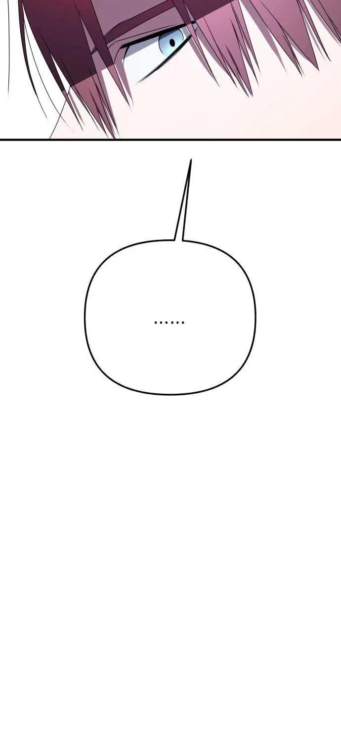 Sounds Like Chapter 24 page 59 - 