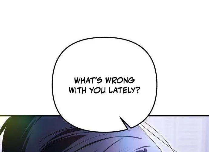 Sounds Like Chapter 24 page 60 - 