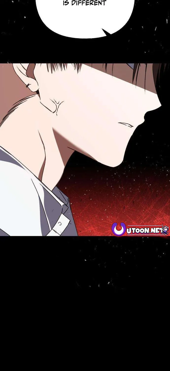 Sounds Like Chapter 24 page 7 - 