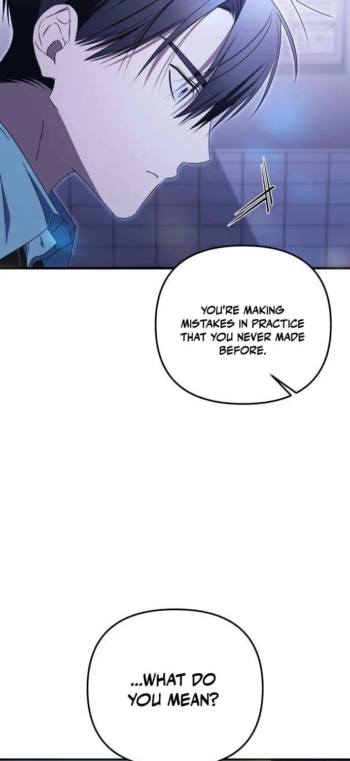 Sounds Like Chapter 24 page 61 - 