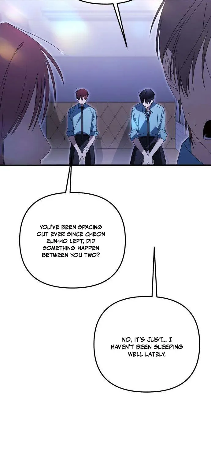Sounds Like Chapter 24 page 62 - 