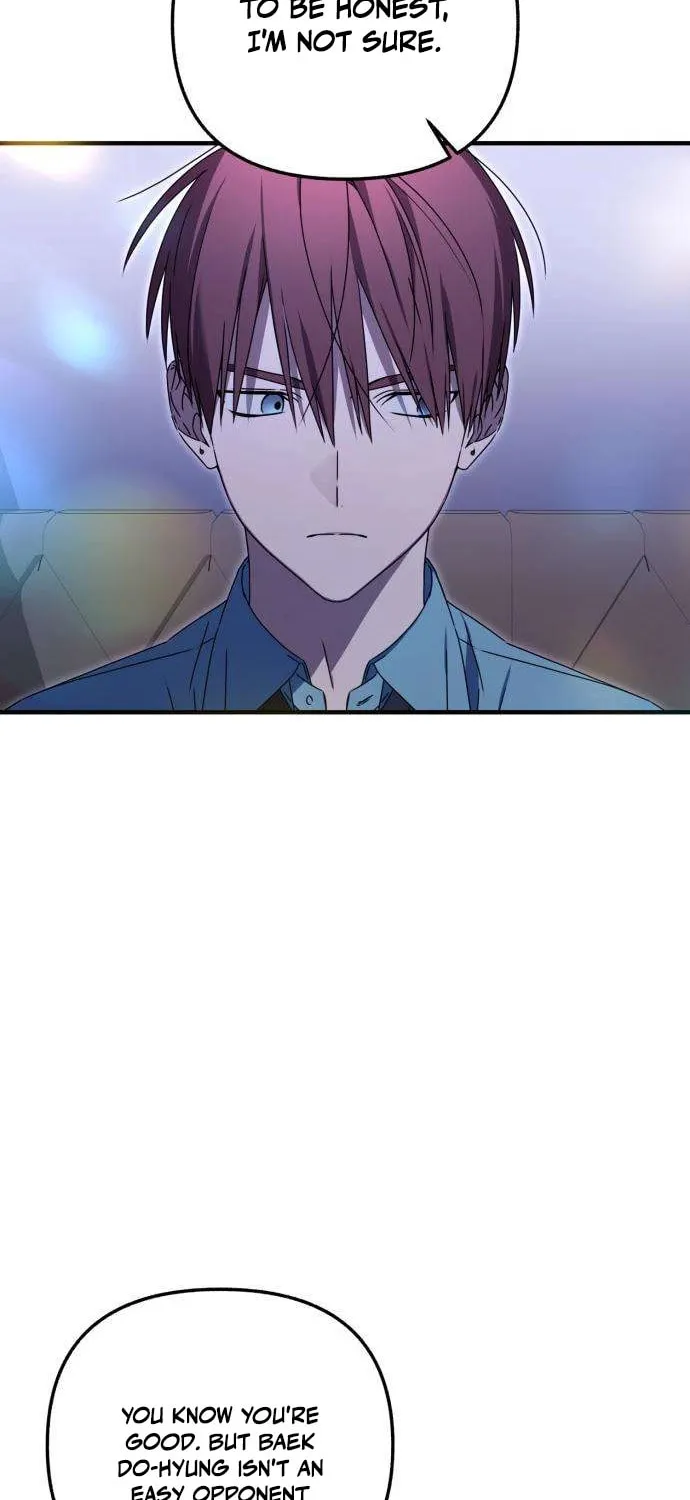 Sounds Like Chapter 24 page 64 - 