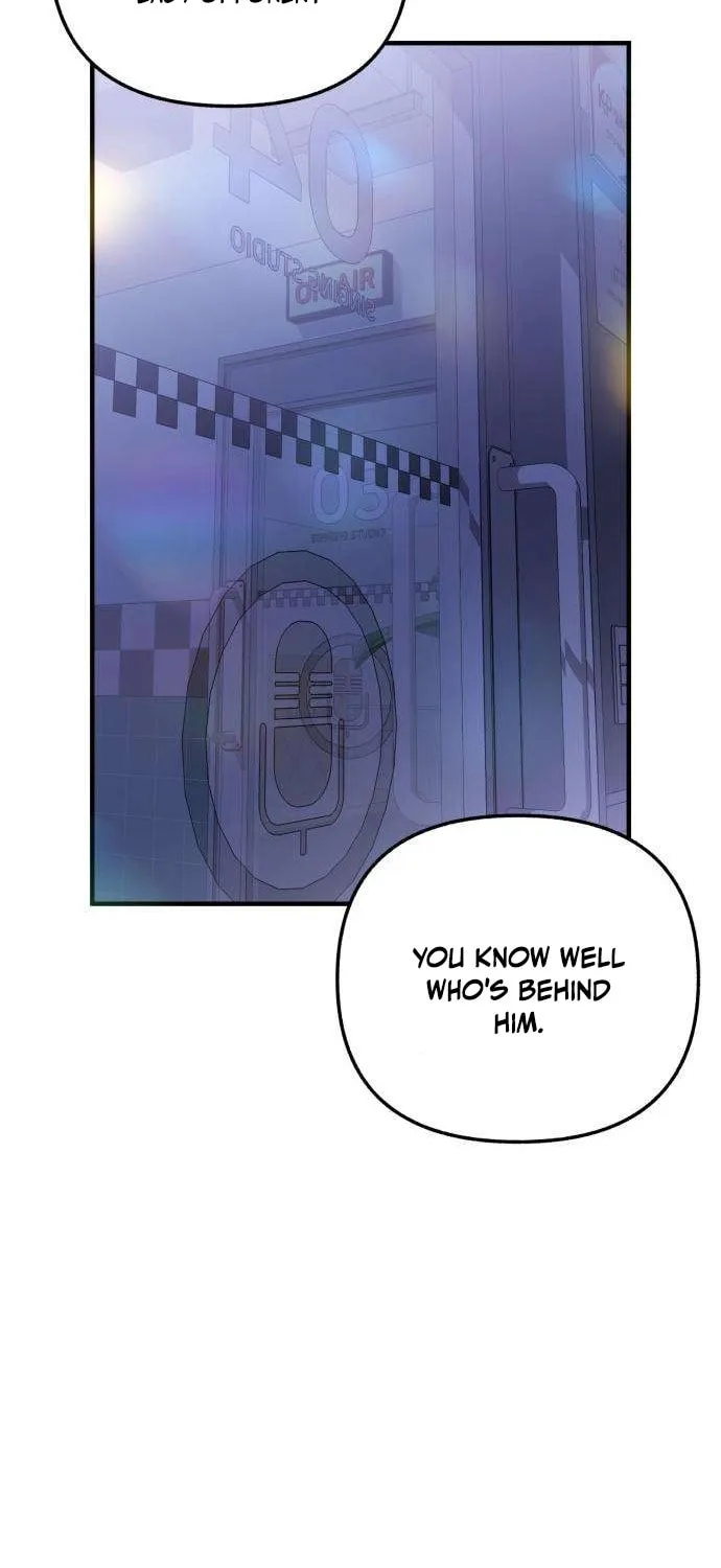 Sounds Like Chapter 24 page 65 - 